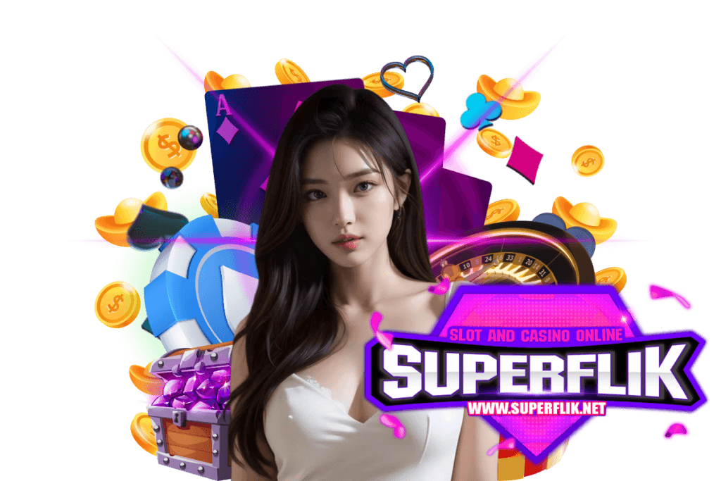 superflik