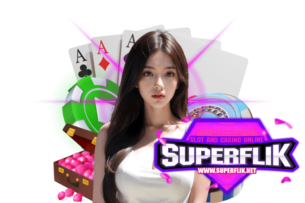 superflik slot